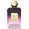 Valmont Lady Code Eau De Parfum Vaporisateur 100ml