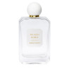 Valmont Bright Poppy Eau De Toilette Vaporisateur 100ml