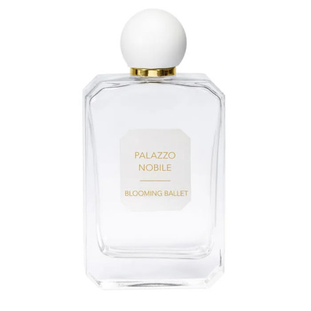 Valmont Blooming Ballet Eau De Toilette Vaporisateur 100ml
