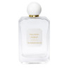 Valmont Blooming Ballet Eau De Toilette Vaporisateur 100ml