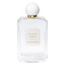 Valmont Secret Bamboo Eau De Toilette Vaporisateur 100ml