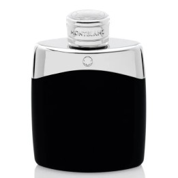 Montblanc Legend Eau De Toilette Vaporisateur 50ml