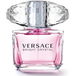 Versace Bright Crystal Eau De Toilette Vaporisateur 90ml