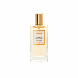 Saphir Donna Eau De Parfum Spray 50ml