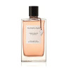 Van Cleef & Arpels Collection Extraordinaire Rose Rouge Eau De Parfum Vaporisateur 75ml