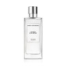 Angel Schlesser Les Eaux D'Un Instant Tempting Bergamota Eau De Toilete Vaprisateur