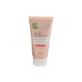 Garnier Skin Naturals Bb Moyen Anti-âge Crème 50ml
