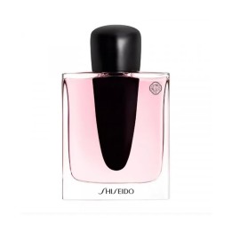 Shiseido Ginza Eau De Parfum Vaporisateur