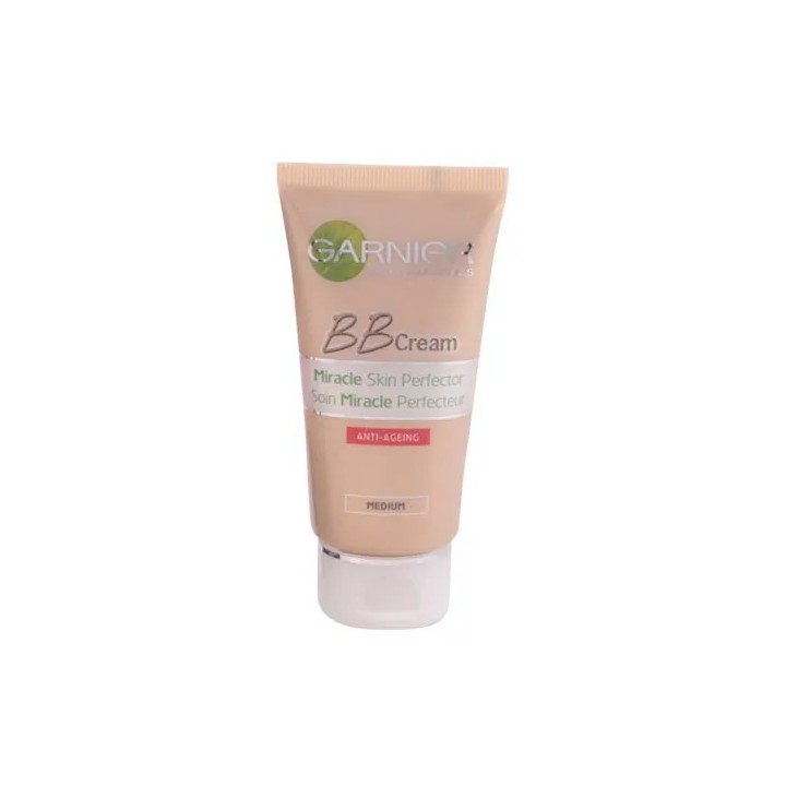 Garnier Skin Naturals Bb Moyen Anti-âge Crème 50ml