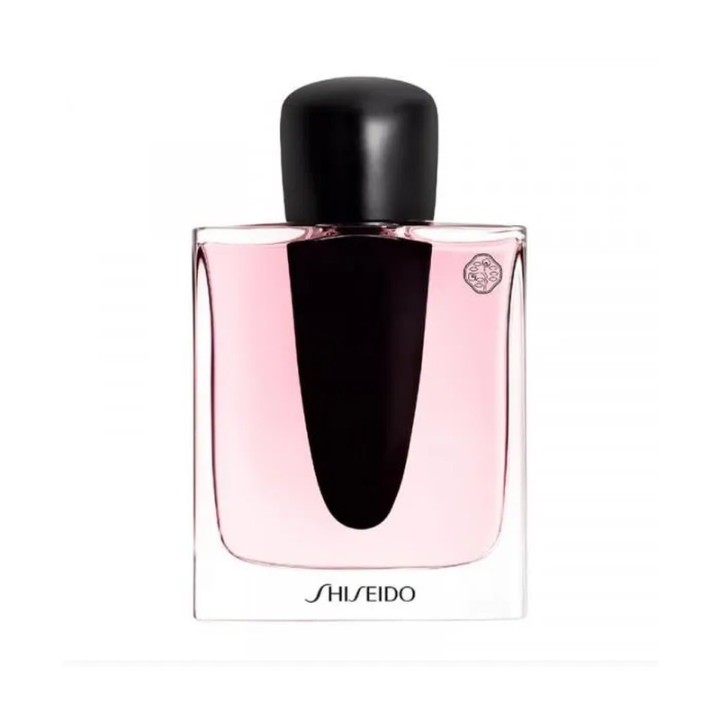 Shiseido Ginza Eau De Parfum Vaporisateur