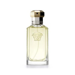 Versace The Dreamer Eau de Toilette Vaporisateur 100ml