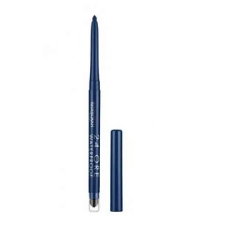 DEBORAH MILANO Eyeliner 24Ore Waterproof 04