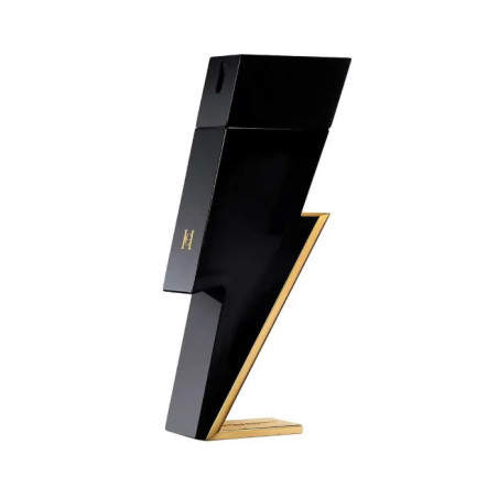 Carolina Herrera Bad Boy Eau De Toilette Vaporisateur 150ml