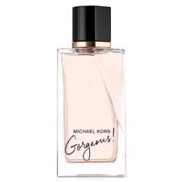 Michael Kors Gorgeous Eau De Parfum Vaporisateur