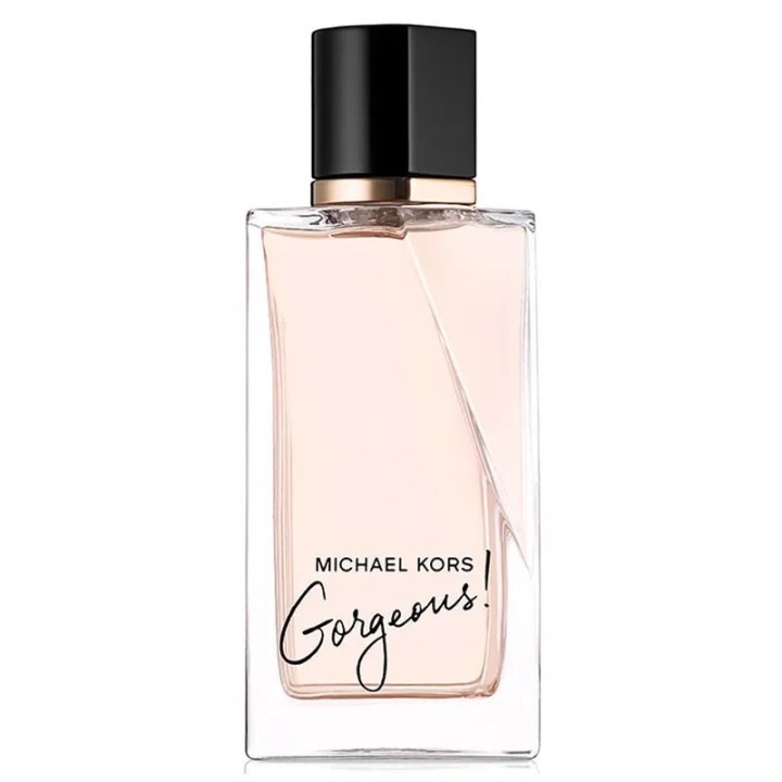 Michael Kors Gorgeous Eau De Parfum Vaporisateur