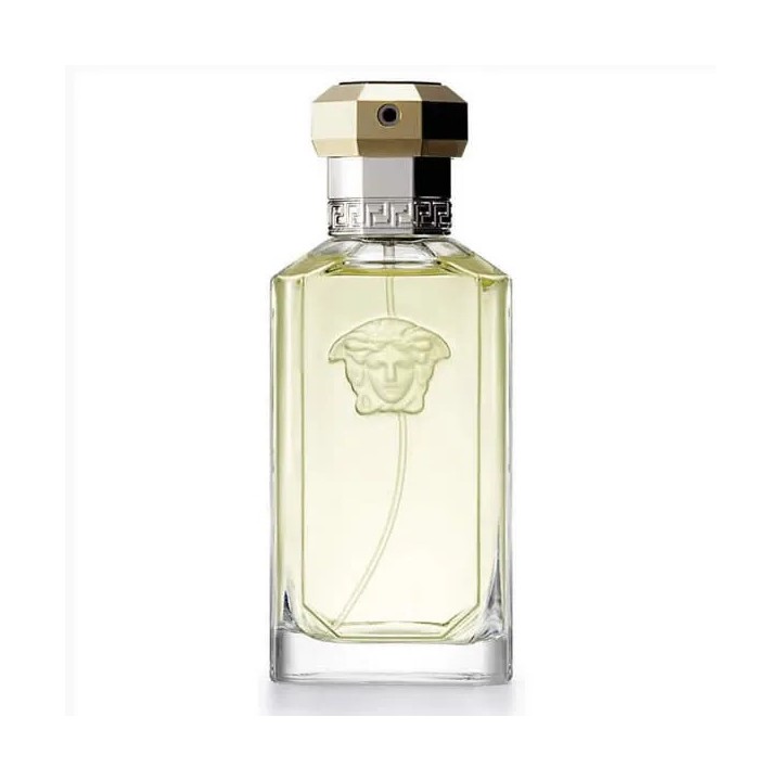 Versace Dreamer Eau De Toilette Vaporisateur 50ml