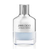 Jimmy Choo Urban Hero Eau De Parfum Vaporisateur