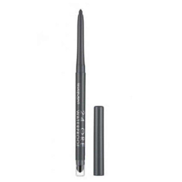 DEBORAH MILANO Eyeliner 24Ore Waterproof 07