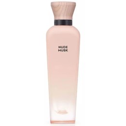 Adolfo Dominguez Nude Musk Eau De Parfum Vaporisateur