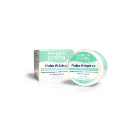 Instituto Español Crème Peau Atopique 400ml