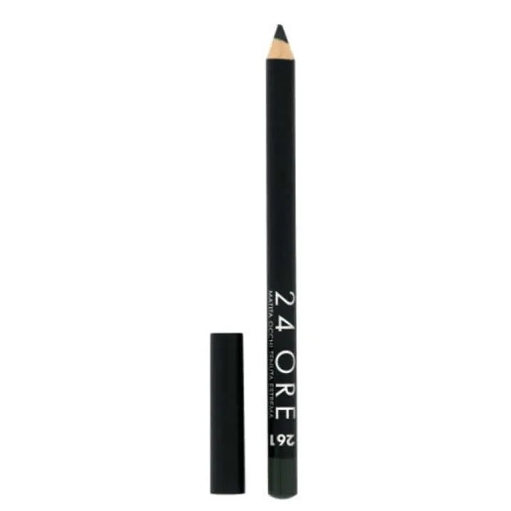 DEBORAH MILANO Eyeliner 24Ore 261