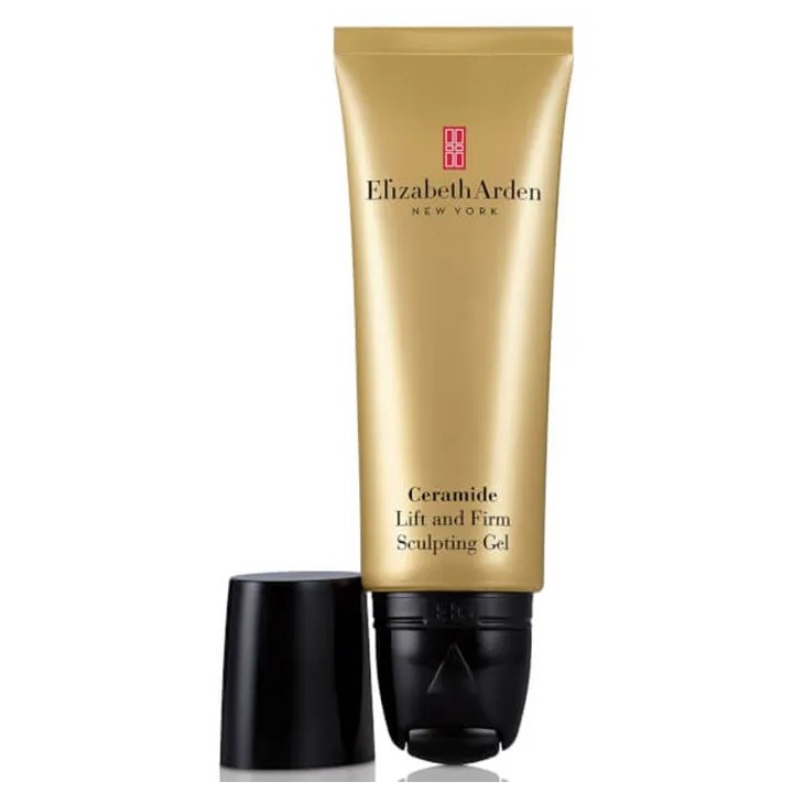 Elizabeth Arden Ceramide Lift and Firm Sculpting Gel 50ml