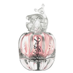 Lolita Lempicka Lolitaland Eau De Parfum Vaporisateur 40ml