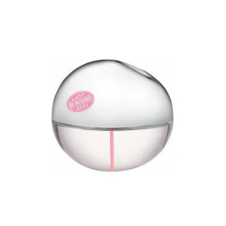 Donna Karan Be Extra Delicious Eau De Parfum Spray