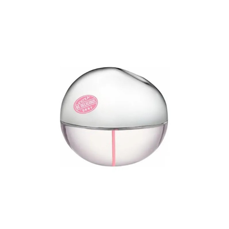 Donna Karan Be Extra Delicious Eau De Parfum Spray