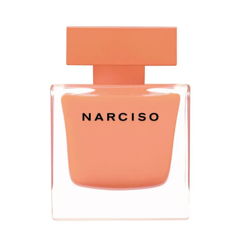Narciso Rodriguez Narciso Ambrée Eau De Parfum Vaporisateur