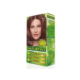Naturtint 6.7 Coloration Sans Ammoniaque 150ml