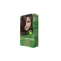 Naturtint 5.7 Coloration Sans Ammoniaque 150ml