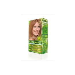 Naturtint 7.34 Coloration Sans Ammoniaque 150ml
