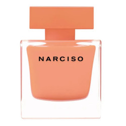Narciso Rodriguez Narciso Ambrée Eau De Parfum Vaporisateur 30ml