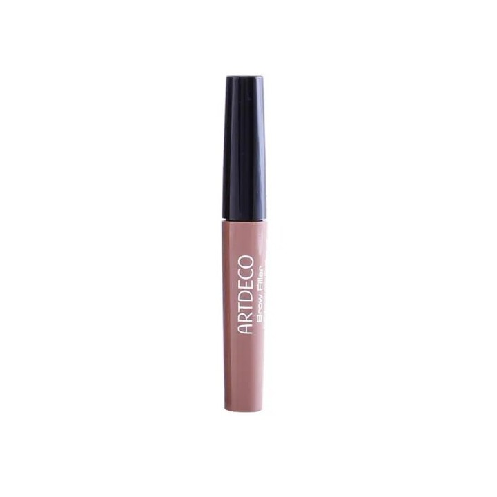 Artdeco Brow Filler Defining Gel 02 Light Brown