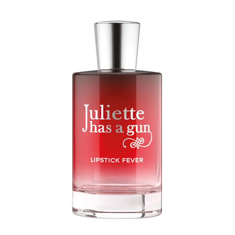 Juliette Has A Gun Lipstick Fever Eau De Parfum Vaporisateur 100ml