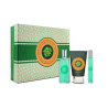 Aire De Sevilla Agua De Naranjos Eau De Toilette Vaporisateur 125ml Coffret 3 Produits