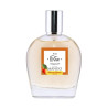Alvarez Gómez Fruit Tea Collection Mangue Eau De Toilette Vaporisateur 100ml