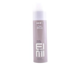 Wella Eimi Pearl Styler Gel De Coiffage 100ml