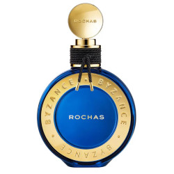 Rochas Byzance Eau De Parfum Vaporisateur