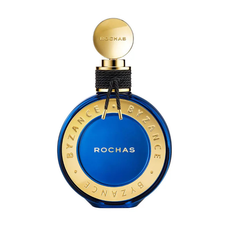 Rochas Byzance Eau De Parfum Vaporisateur
