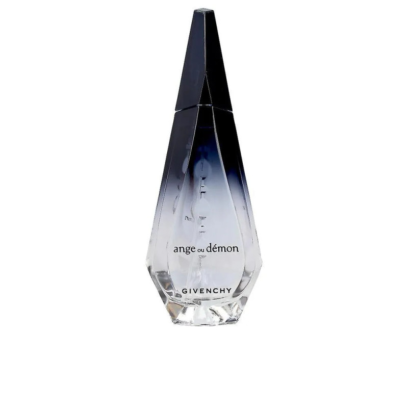 Givenchy Ange Ou Demon Eau De Parfum Vaporisateur 100ml