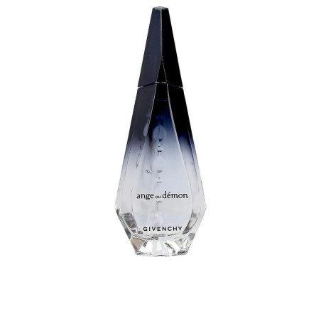 Givenchy Ange Ou Demon Eau De Parfum Vaporisateur 100ml