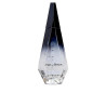 Givenchy Ange Ou Demon Eau De Parfum Vaporisateur 100ml