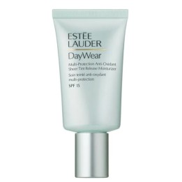 Estee Lauder Daywear Soin Teinté Anti Oxydant 50ml