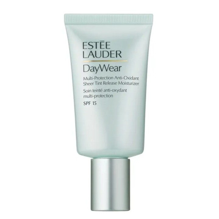 Estee Lauder Daywear Soin Teinté Anti Oxydant 50ml