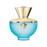 Versace Dylan Torquoise Eau De Toilette Vaporisateur