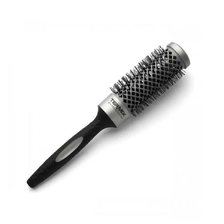 Termix Brush Evolution Basic 32mm
