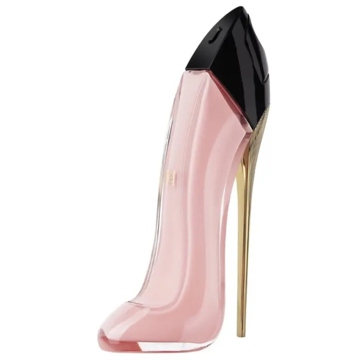 Carolina Herrera Good Girl Blush Eau De Parfum Vaporisateur