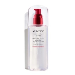 Shiseido Lotion Soin Equilibrante Enriched 150ml